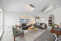 Property photo of 66 Toirram Crescent Cranbourne VIC 3977