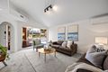 Property photo of 66 Toirram Crescent Cranbourne VIC 3977