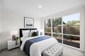Property photo of 66 Toirram Crescent Cranbourne VIC 3977