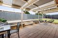 Property photo of 66 Toirram Crescent Cranbourne VIC 3977