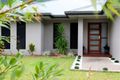 Property photo of 36 Knowlton Crescent Gordonvale QLD 4865