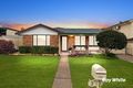 Property photo of 3 Polonia Avenue Plumpton NSW 2761