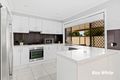 Property photo of 3 Polonia Avenue Plumpton NSW 2761