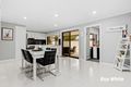 Property photo of 3 Polonia Avenue Plumpton NSW 2761