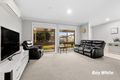 Property photo of 3 Polonia Avenue Plumpton NSW 2761