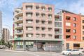 Property photo of 20/52 Station Street East Harris Park NSW 2150