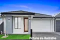 Property photo of 19 Olympic Parade Clyde VIC 3978