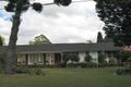 Property photo of 50 Kenthurst Road St Ives NSW 2075