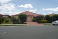 Property photo of 65/19 Yaun Street Coomera QLD 4209