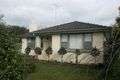 Property photo of 157 Liddiard Road Traralgon VIC 3844