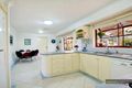 Property photo of 31 Grevillea Grove Baulkham Hills NSW 2153
