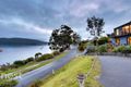 Property photo of 45 Bay View Road Dover TAS 7117