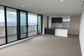 Property photo of 1802/18 Cavendish Street Geelong VIC 3220