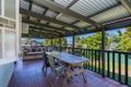 Property photo of 24 Deakin Avenue Southport QLD 4215