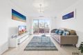 Property photo of 11/5 Bortfield Drive Chiswick NSW 2046