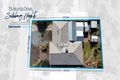 Property photo of 15 Arunta Drive Salisbury Heights SA 5109