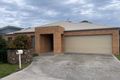 Property photo of 15 Chapmans Road Castlemaine VIC 3450