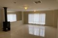 Property photo of 15 Chapmans Road Castlemaine VIC 3450