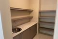 Property photo of 15 Chapmans Road Castlemaine VIC 3450