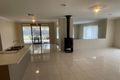 Property photo of 15 Chapmans Road Castlemaine VIC 3450