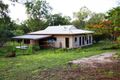 Property photo of 29 Palm Valley Road Koah QLD 4881