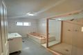 Property photo of 94 Cumberland Road Auburn NSW 2144