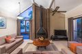 Property photo of 1 Rountree Way Marmion WA 6020