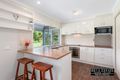 Property photo of 10 Kerami Crescent Marysville VIC 3779