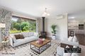 Property photo of 10 Kerami Crescent Marysville VIC 3779