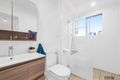 Property photo of 11/5 Bortfield Drive Chiswick NSW 2046