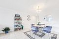 Property photo of 11/5 Bortfield Drive Chiswick NSW 2046