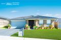 Property photo of 67 Price Ridge Leppington NSW 2179