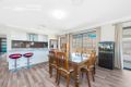 Property photo of 67 Price Ridge Leppington NSW 2179