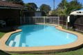 Property photo of 3 Georges River Road Lansvale NSW 2166
