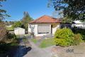 Property photo of 5 Barney Street Wallsend NSW 2287