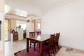 Property photo of 5 Barney Street Wallsend NSW 2287