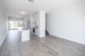 Property photo of 4 Linke Lane Evanston South SA 5116