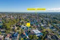 Property photo of 3A Baumans Road Riverwood NSW 2210
