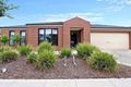 Property photo of 34 Kinglake Drive Manor Lakes VIC 3024