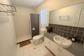 Property photo of 10 Glover Crescent Green Head WA 6514