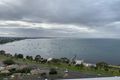 Property photo of 1802/18 Cavendish Street Geelong VIC 3220