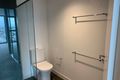Property photo of 1802/18 Cavendish Street Geelong VIC 3220