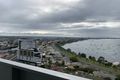 Property photo of 1802/18 Cavendish Street Geelong VIC 3220
