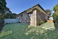 Property photo of 10/276 Port Hacking Road Miranda NSW 2228