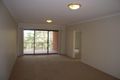 Property photo of 14/94-98 Pacific Parade Dee Why NSW 2099