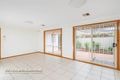 Property photo of 2/5 Taronga Place O'Malley ACT 2606