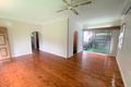 Property photo of 29 Tivoli Esplanade Como NSW 2226