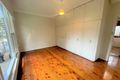 Property photo of 29 Tivoli Esplanade Como NSW 2226