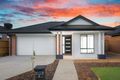 Property photo of 9 Millbrook Drive Wyndham Vale VIC 3024