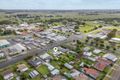 Property photo of 15 Lindsay Street Heywood VIC 3304